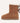 Ugg - Kid's Bailey Bow Sheepskin Bootie