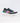 Psudo - Women's Court Sneaker