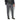 Under Armour - Men's Pull On Tricot Jogger
