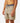Katin - Mahalo Surf Trunk