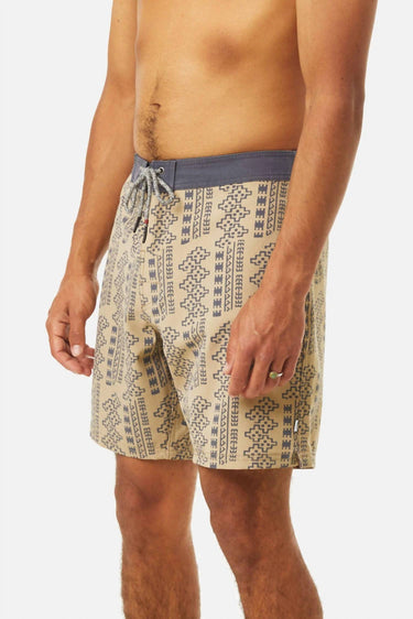 Katin - Mahalo Surf Trunk