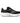 Saucony - Men's Ride 17 Wide Shoes