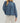 Entro - Abby Long Sleeve Denim Top