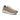 Aetrex - Women's Emily Lace Up Sneaker
