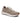 Aetrex - Women's Emily Lace Up Sneaker