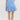 Entro - Columbia Mini Dress