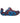 Merrell Men's Hydro Moc Shoe