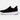 Kizik - Women's Athens Running Shoe