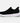 Kizik - Women's Athens Running Shoe