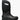 Bogs - Men's Bozeman Tall Insulated Waterproof Boots
