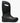 Bogs - Men's Bozeman Tall Insulated Waterproof Boots