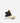 Sorel - Women's Out N About Iv Classic Boots