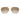 Illesteva - Unisx Cyprus Sunglasses