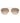 Illesteva - Unisx Cyprus Sunglasses
