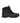 Ugg - Men's Emmett Duck Water Proof Boots