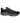 Saucony Mens Ride 15 TR GTX Shoe