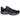 Saucony Mens Ride 15 TR GTX Shoe