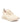 Xti - Women's Walking Sneakers