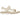 Teva - Women's Madera Slingback Leather Sandal