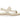 Teva - Women's Madera Slingback Leather Sandal