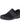 Alegria - Women's Qwik Casual Slip On Sneakers