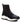 Xti - Women's Sport Booties