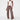 Spanx - Airessentials Wide Leg Pant