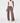 Spanx - Airessentials Wide Leg Pant