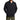 Under Armour - Men's Expanse Specialist Zip Hoodie