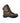 Lacrosse Men's Clear Shot 8IN 400G Boot