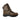 Lacrosse Men's Clear Shot 8IN 400G Boot