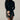 Deluc - Campanula Turtleneck Sweater