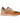 Woden - Women's Ronja Sneakers