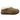 Kamik Women's Chalet Slipper