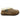 Kamik Women's Chalet Slipper