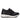 Xti - Women's Casual Sneakers