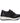 Xti - Women's Casual Sneakers