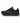 Altra - Women’s Lone Peak Trail Shoes