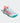 Adidas - Unisex Kids Ubersonic 4 Sneaker
