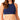 Carve Designs - Sanitas Reversible Bikini Top