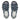 Keen - Women's Newport H2 Sandal