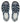 Keen - Women's Newport H2 Sandal
