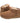 Ugg - Kids Classic Ultra Mini Boot