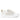 Xti - Women's Casual Comfort Sneakers