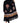 Standawt - Merino Wool Coat