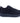 Woolloomooloo - Men's Belmont Sneaker