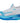 Mizuno - Women's Neo Vista Running Shoe