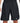 Nike - Men's Dri FIT Victory 9" Short