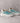 Wonders - Slip On Sporty-chic Style Sneakers