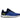 Under Armour - Kids BGS Pursuit Shoes